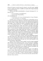 giornale/CFI0364773/1931/v.2/00000080