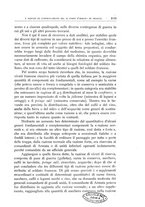 giornale/CFI0364773/1931/v.2/00000083