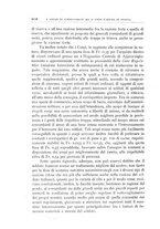 giornale/CFI0364773/1931/v.2/00000084