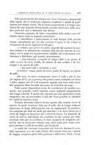 giornale/CFI0364773/1931/v.2/00000085