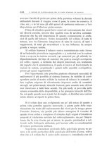 giornale/CFI0364773/1931/v.2/00000086