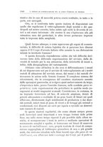 giornale/CFI0364773/1931/v.2/00000088