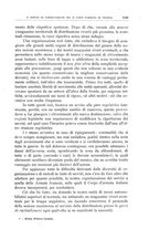 giornale/CFI0364773/1931/v.2/00000089