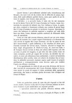 giornale/CFI0364773/1931/v.2/00000090