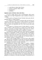 giornale/CFI0364773/1931/v.2/00000091