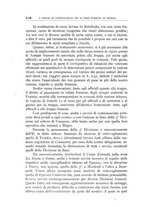 giornale/CFI0364773/1931/v.2/00000094