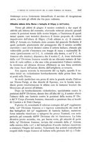 giornale/CFI0364773/1931/v.2/00000095