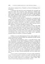 giornale/CFI0364773/1931/v.2/00000096