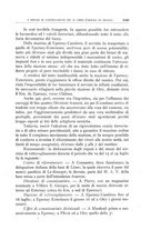 giornale/CFI0364773/1931/v.2/00000097