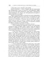 giornale/CFI0364773/1931/v.2/00000098