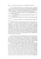 giornale/CFI0364773/1931/v.2/00000100