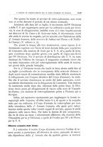 giornale/CFI0364773/1931/v.2/00000101