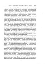 giornale/CFI0364773/1931/v.2/00000103