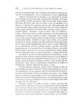 giornale/CFI0364773/1931/v.2/00000104