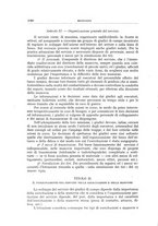 giornale/CFI0364773/1931/v.2/00000112