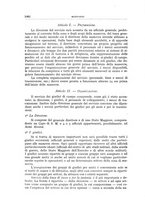 giornale/CFI0364773/1931/v.2/00000114