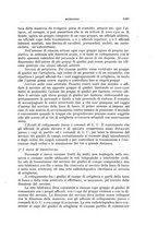 giornale/CFI0364773/1931/v.2/00000115