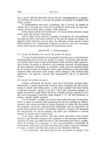 giornale/CFI0364773/1931/v.2/00000116