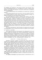 giornale/CFI0364773/1931/v.2/00000117