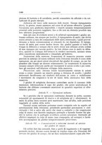 giornale/CFI0364773/1931/v.2/00000118