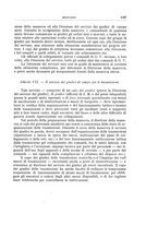 giornale/CFI0364773/1931/v.2/00000119