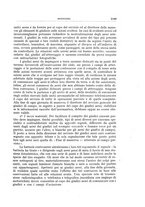 giornale/CFI0364773/1931/v.2/00000121