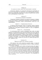 giornale/CFI0364773/1931/v.2/00000122