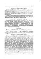 giornale/CFI0364773/1931/v.2/00000123