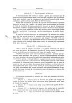 giornale/CFI0364773/1931/v.2/00000124