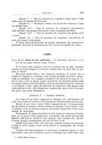 giornale/CFI0364773/1931/v.2/00000125