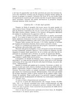 giornale/CFI0364773/1931/v.2/00000126