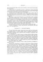 giornale/CFI0364773/1931/v.2/00000128