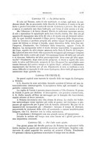 giornale/CFI0364773/1931/v.2/00000129