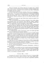 giornale/CFI0364773/1931/v.2/00000130