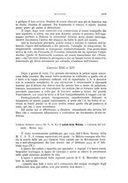 giornale/CFI0364773/1931/v.2/00000131