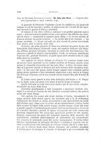 giornale/CFI0364773/1931/v.2/00000132