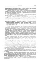 giornale/CFI0364773/1931/v.2/00000133