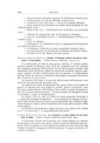 giornale/CFI0364773/1931/v.2/00000134