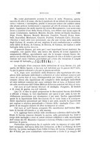 giornale/CFI0364773/1931/v.2/00000135