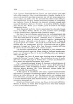 giornale/CFI0364773/1931/v.2/00000136