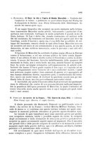 giornale/CFI0364773/1931/v.2/00000137