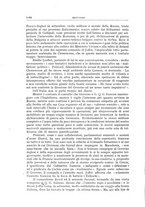 giornale/CFI0364773/1931/v.2/00000138