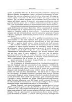 giornale/CFI0364773/1931/v.2/00000139