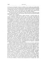 giornale/CFI0364773/1931/v.2/00000140