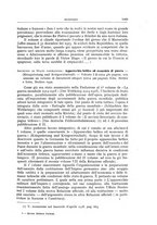 giornale/CFI0364773/1931/v.2/00000141