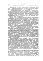 giornale/CFI0364773/1931/v.2/00000142