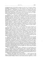 giornale/CFI0364773/1931/v.2/00000143