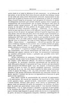 giornale/CFI0364773/1931/v.2/00000145