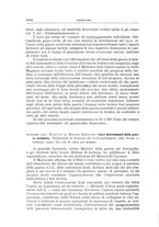 giornale/CFI0364773/1931/v.2/00000146