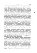 giornale/CFI0364773/1931/v.2/00000147